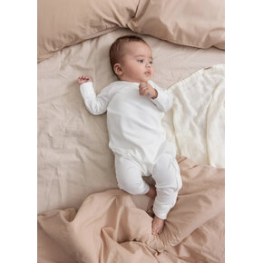 Babykleding (0-1 jaar)