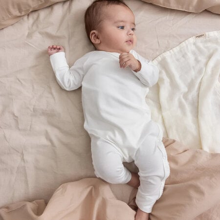 Babykleding (0-1 jaar)