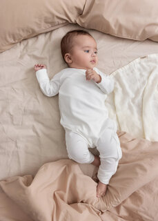 The sweetest baby onesies