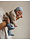 Babykleding (0-1 jaar)