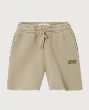 American Vintage Izubird Short Seigle Vintage