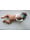 Babyaccessoires