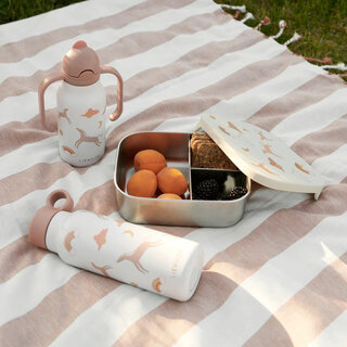 Voor eten & drinken - de leukste benodigdheden