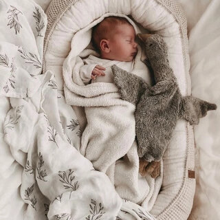 Kinderkamer accessoires