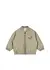 Juno Bomber Jacket Laurel Oak In It To Win It Juno Bomber Jacket Laurel Oak In It To Win It