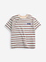 Bobo Choses Stripes T-shirt