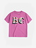 Spring Letters T-shirt