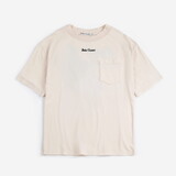 Bobo Choses Rapid Radish oversized T-shirt
