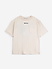Rapid Radish oversized T-shirt