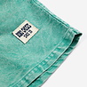 Bobo Choses Bobo Choses Since 09 woven bermuda shorts