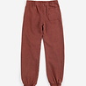 Bobo Choses Bobo Choses jogging pants