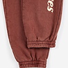 Bobo Choses Bobo Choses jogging pants