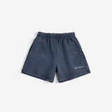 Bobo Choses Bobo Choses bermuda shorts