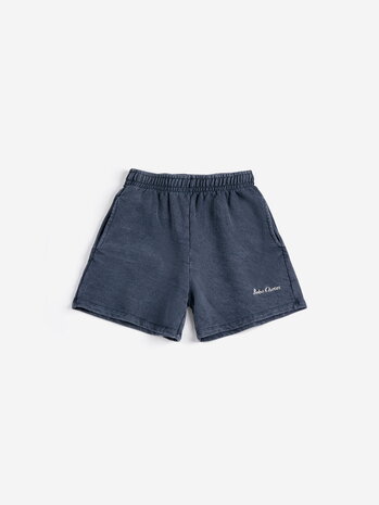 Bobo Choses Bobo Choses bermuda shorts