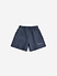 Bobo Choses bermuda shorts