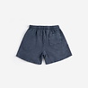 Bobo Choses Bobo Choses bermuda shorts