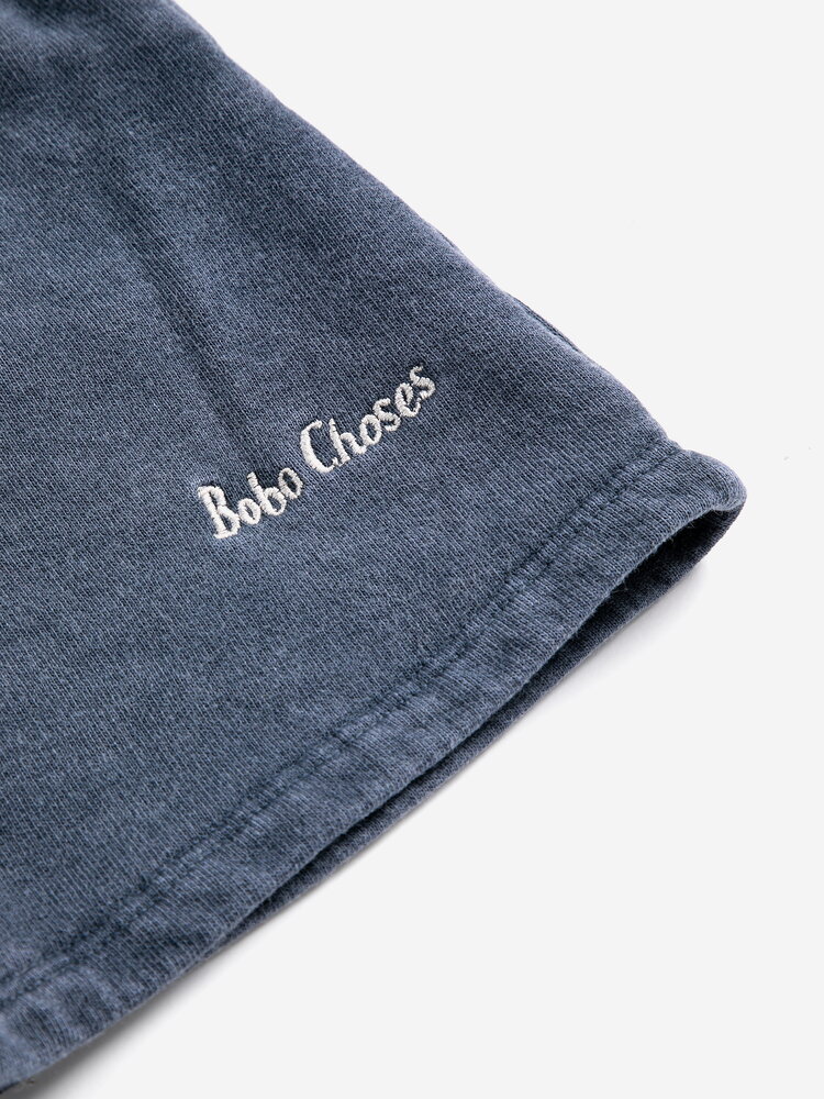 Bobo Choses Bobo Choses bermuda shorts