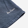 Bobo Choses Bobo Choses bermuda shorts