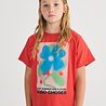 Bobo Choses Summer Story T-shirt
