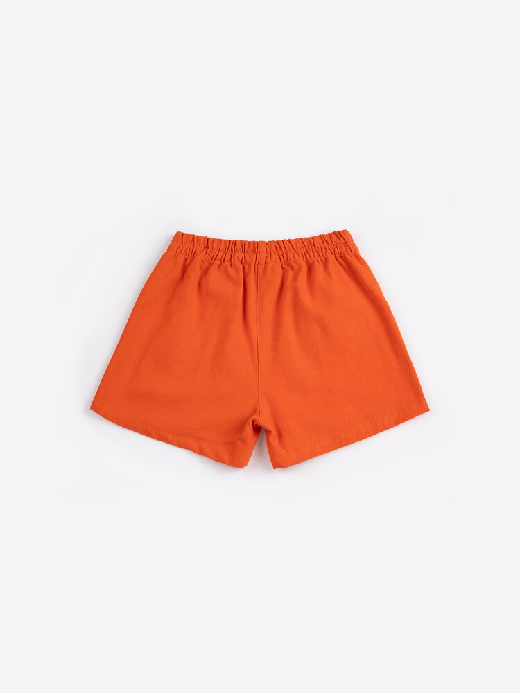 Bobo Choses korte broek color block
