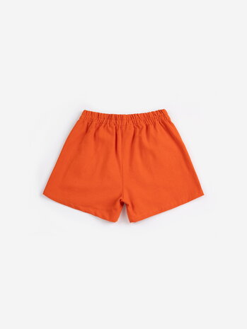 Bobo Choses korte broek color block
