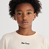 Bobo Choses Rapid Radish oversized T-shirt