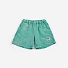 Bobo Choses Bobo Choses Since 09 woven bermuda shorts