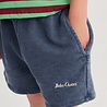 Bobo Choses Bobo Choses bermuda shorts