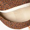 Tiny Cottons rugzak Mini Animal Print Backpack