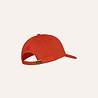 The Campamento The Campamento Red Cap The Campamento The Campamento Red Cap