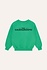 The Campamento Sweatshirt