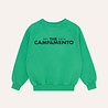 The Campamento The Campamento Sweatshirt