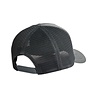 Mini Rodini The milky way emb trucker cap grey Mini Rodini The milky way emb trucker cap grey