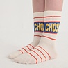 Bobo Choses Bobo Choses long socks pack x 2