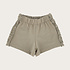 SHORTS KENSI KHAKI GREEN