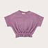 TOP NOVI OLD LILAC