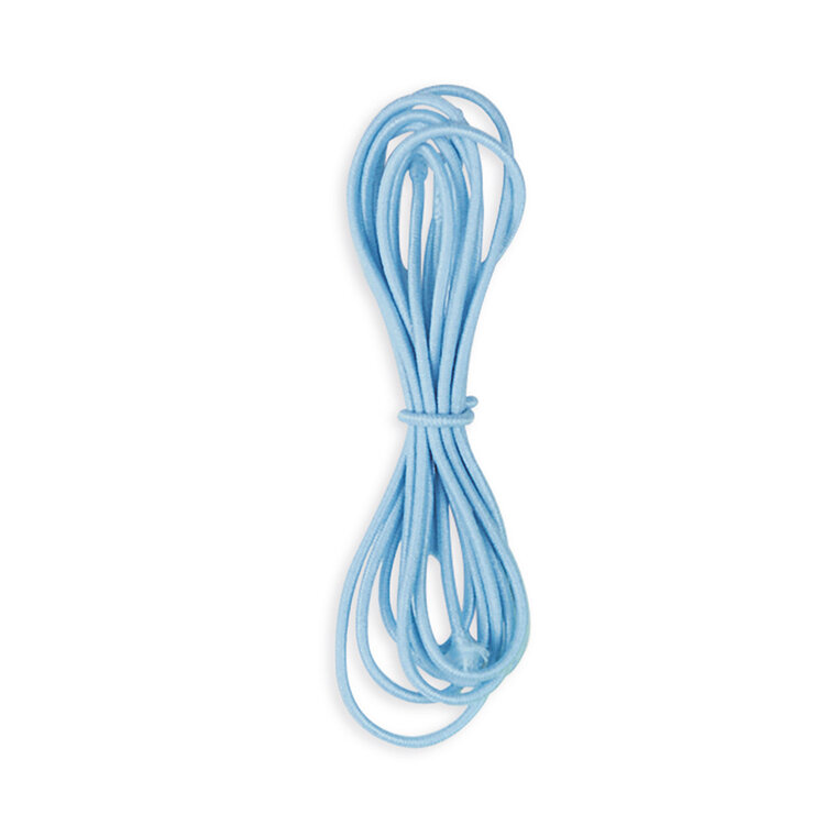 Janod sieraden maken regenboog