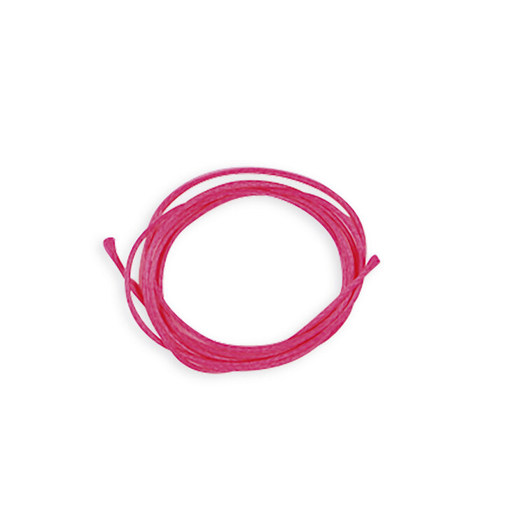 Janod sieraden maken regenboog
