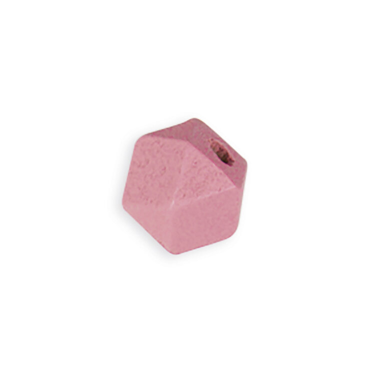Janod sieraden maken regenboog