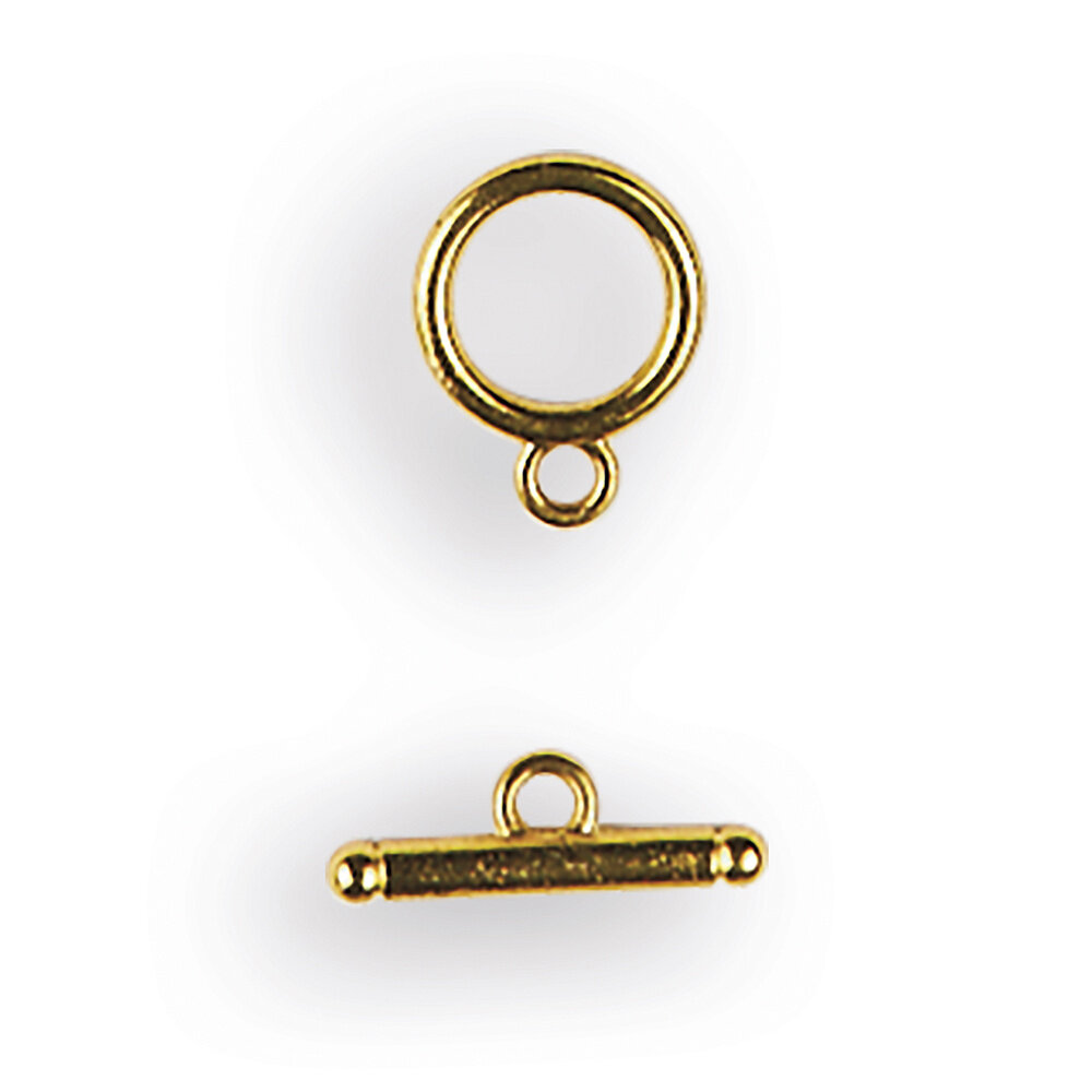 Janod sieraden maken regenboog