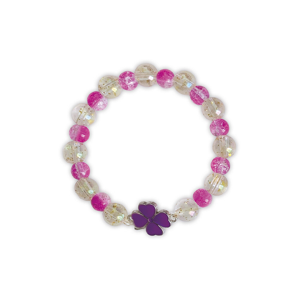 Janod sieraden maken Humeur Mood Jewels