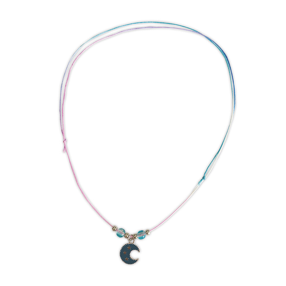 Janod Atelier Bijoux - 4 sieraden maken Humeur