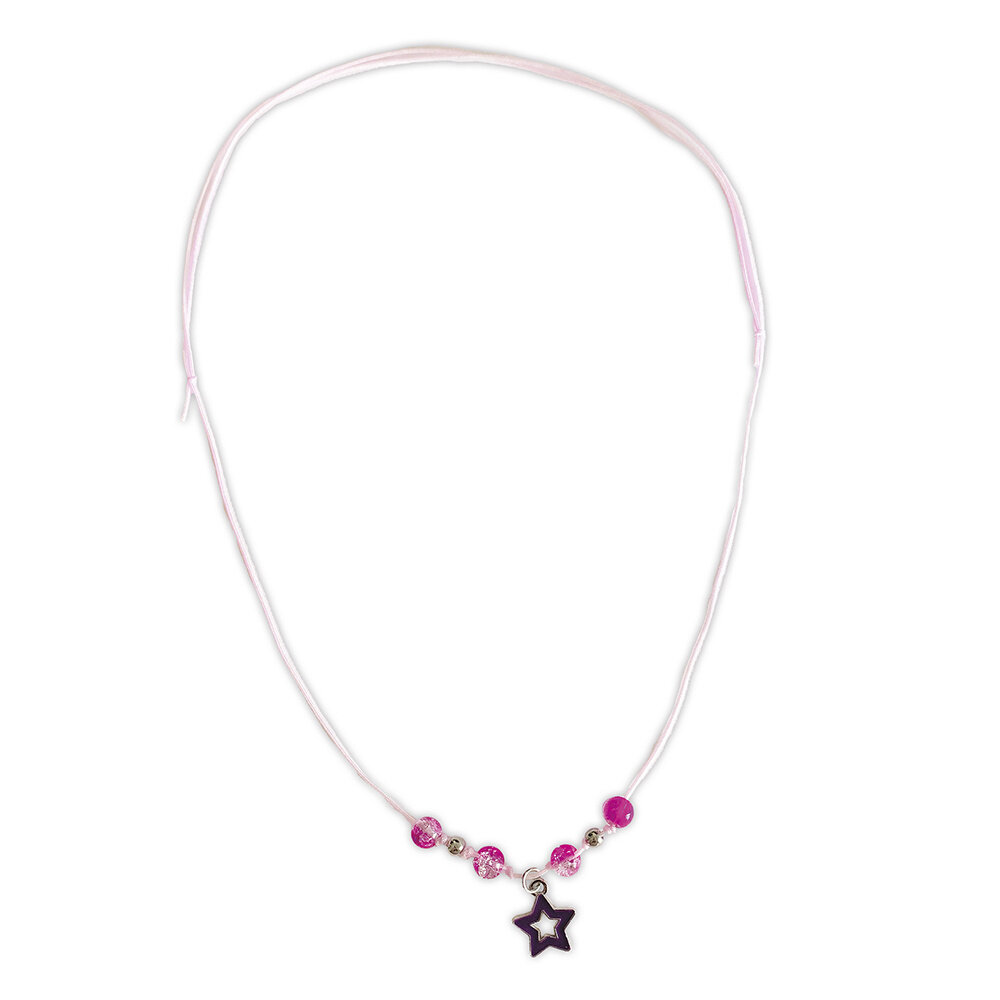 Janod sieraden maken Humeur Mood Jewels