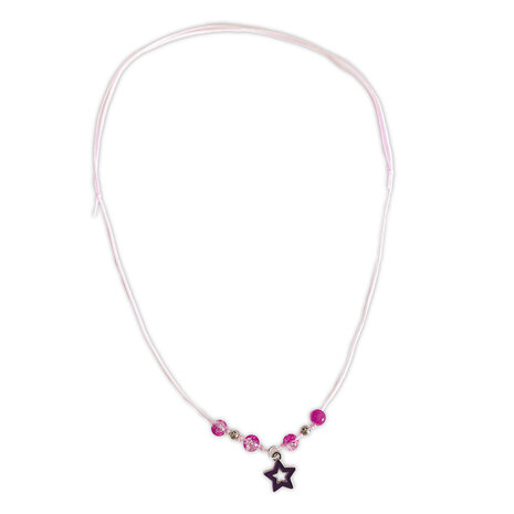 Janod Atelier Bijoux - 4 sieraden maken Humeur