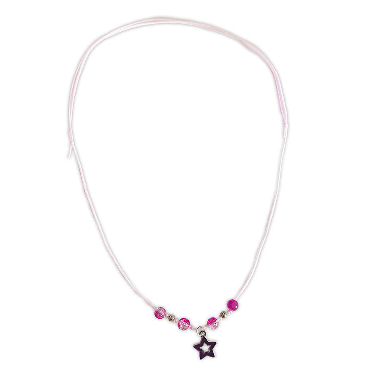 Janod sieraden maken Humeur Mood Jewels