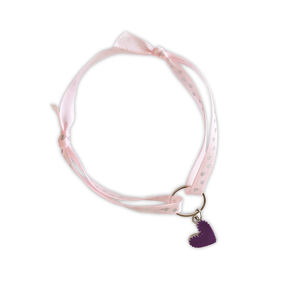 Janod Atelier Bijoux - 4 sieraden maken Humeur