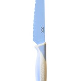 Kiddikutter Kindermes baby blue