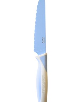 Kiddikutter Kindermes baby blue