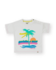 PALM SUNSET T-SHIRT