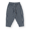 Goldie & Ace RAILROAD STRIPE KIT POCKET PANT